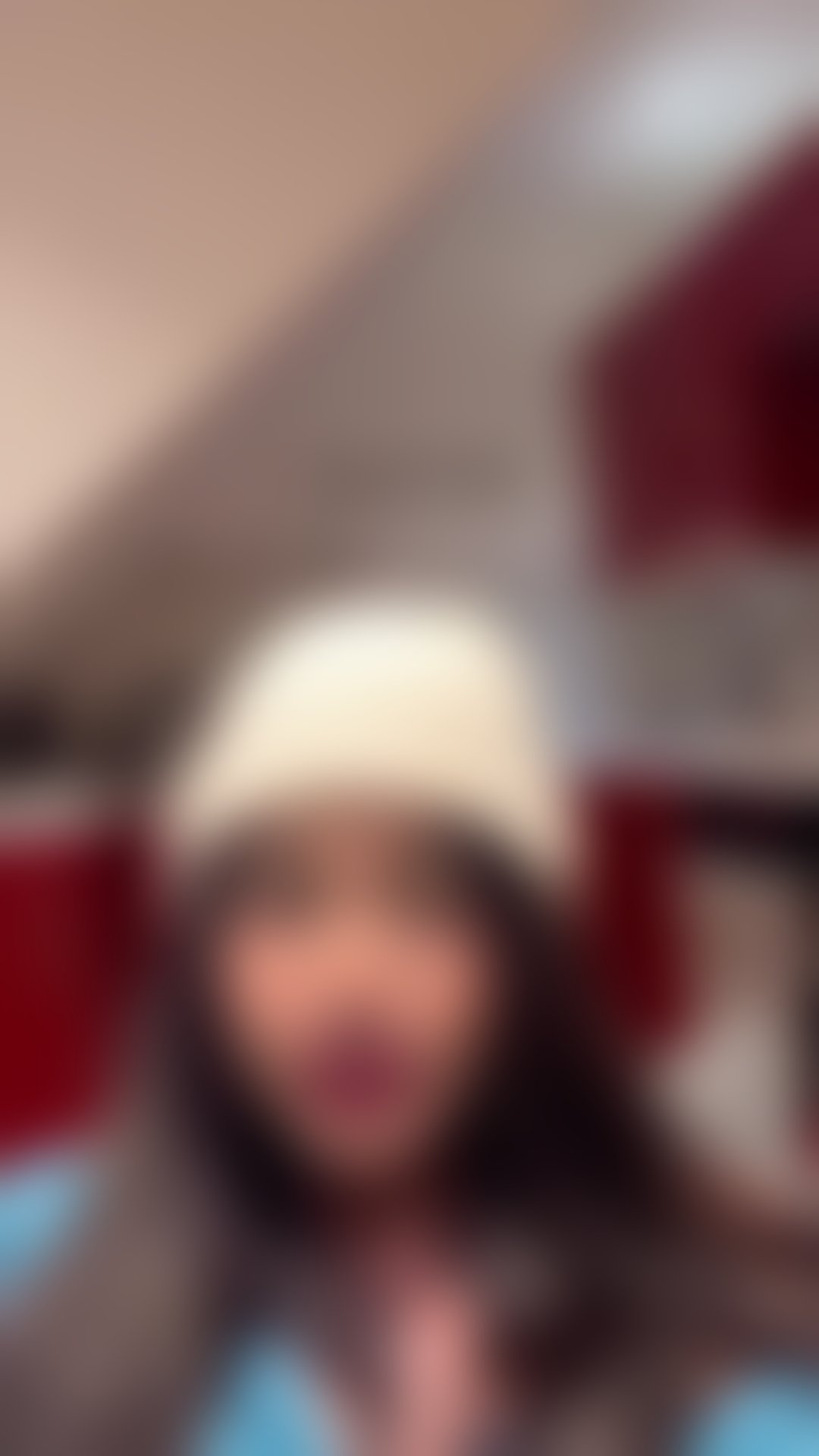 Trans Escorts West Midlands Birmingham - 