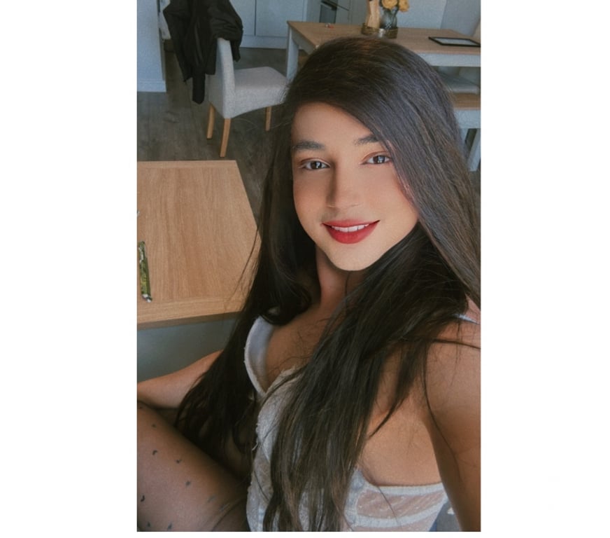 Trans Escorts West Midlands Birmingham - Photos for TS NARCISA!! BEST IN TOWN! XXL