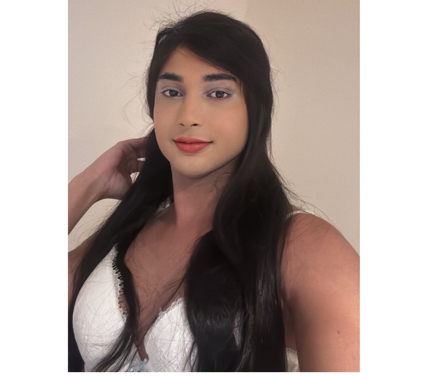 Trans Escorts West Midlands Birmingham - Photos for TS NARCISA!! BEST IN TOWN! XXL