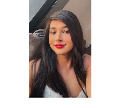 Trans Escorts Birmingham City Centre Birmingham - Photos for TS NARCISA!! BEST IN TOWN! XXL