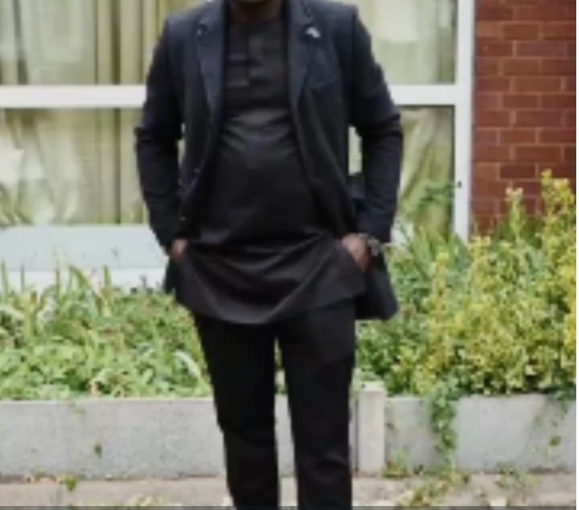 Escorts Woolwich Arsenal East London - Photos for Your Ideal Male Companion Class, Com