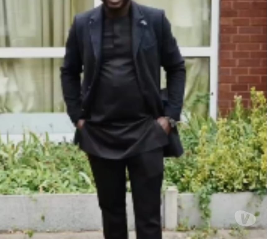 Escorts South East London Woolwich - South East London - Photos for “Good company never goes out of style