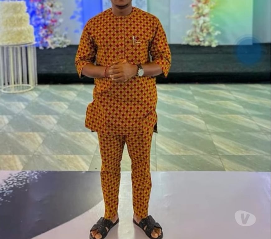 Escorts South East London Woolwich - South East London - Photos for “Good company never goes out of style