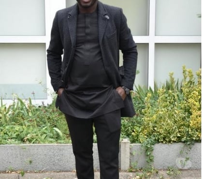 Escorts Woolwich Arsenal East London - Photos for Your Ideal Male Companion Class, Com