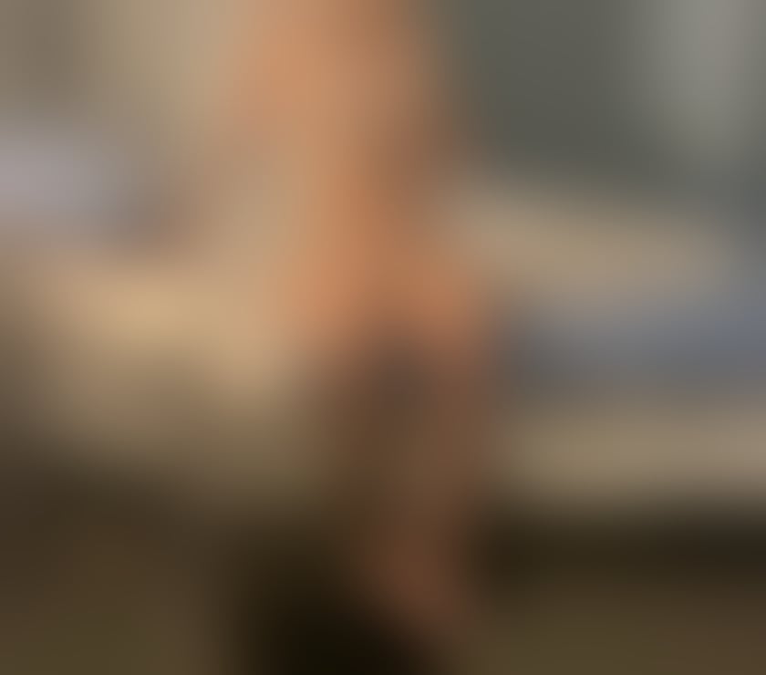 Escorts Slough Slough Town Centre - Slough - Photos for 💕 Mia Carter 💕 pics 100% real 🇧🇷