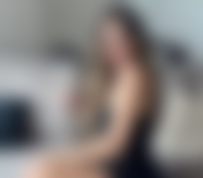Escorts Slough Slough Town Centre - Slough - Photos for 💕 Mia Carter 💕 pics 100% real 🇧🇷