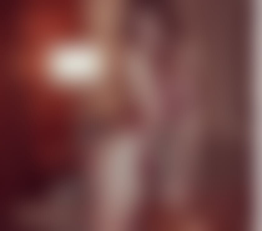 Escorts Slough Slough Town Centre - Slough - Photos for 💕 Mia Carter 💕 pics 100% real 🇧🇷