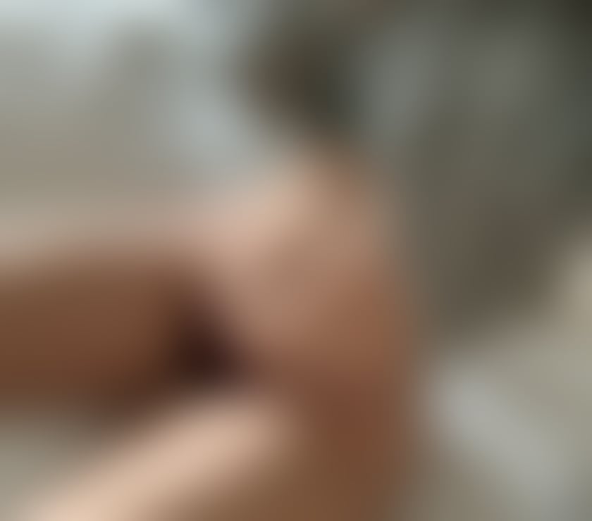 Escorts Slough Slough Town Centre - Slough - Photos for 💕 Mia Carter 💕 pics 100% real 🇧🇷