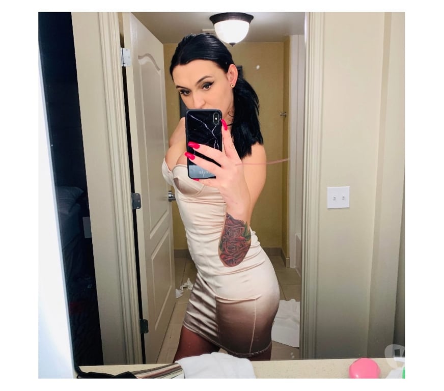 Escorts West London Acton - West London - Photos for Beautiful Polish Diana 🥰