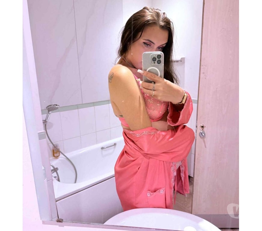 Escorts West London Acton - West London - Photos for Beautiful Polish Diana 🥰