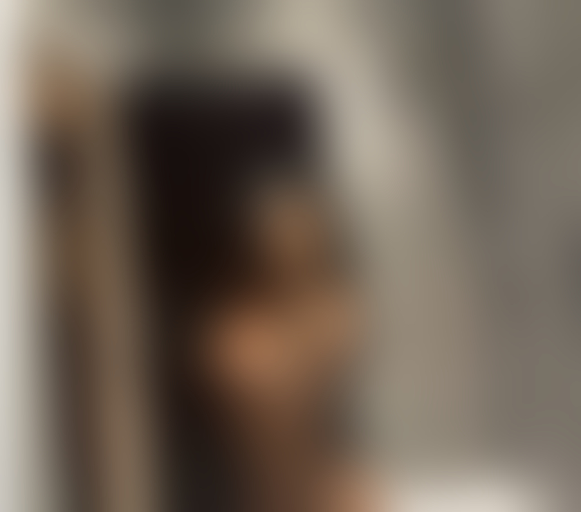 Trans Escorts Reading Reading Town Centre - Reading - Photos for Bella Thays TS 🧠In Reading Now super naughty 🩷🔥