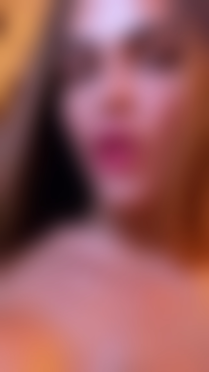 Trans Escorts Reading Reading Town Centre - Reading - 