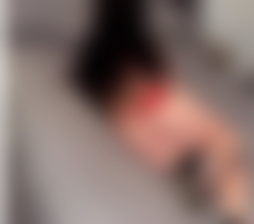 Escorts Tyne and Wear Gateshead - Photos for Hot, British party British girl😈💕