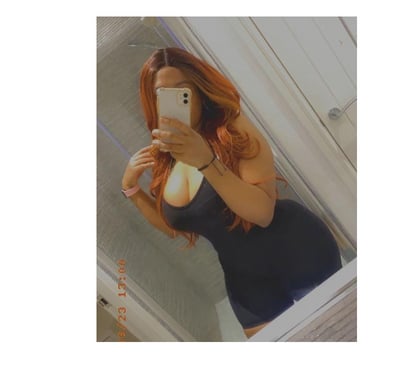 Escorts Enfield Town Enfield - Photos for 💞Party girl🔞OWO💞 Nice experience 😏EN1 1DW