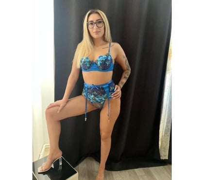 Escorts and Massages New Basford Nottingham - Photos for ANA 🔞GFE 😍best party 💋 JUST ARRIVED