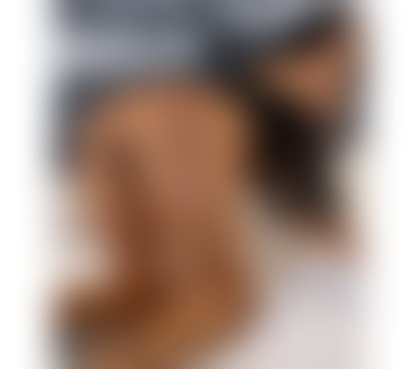 Escorts Edinburgh Edinburgh - Edinburgh - Photos for ❤️‍🔥MONIKA❤️‍🔥GFE❤️‍🔥 NEW😍