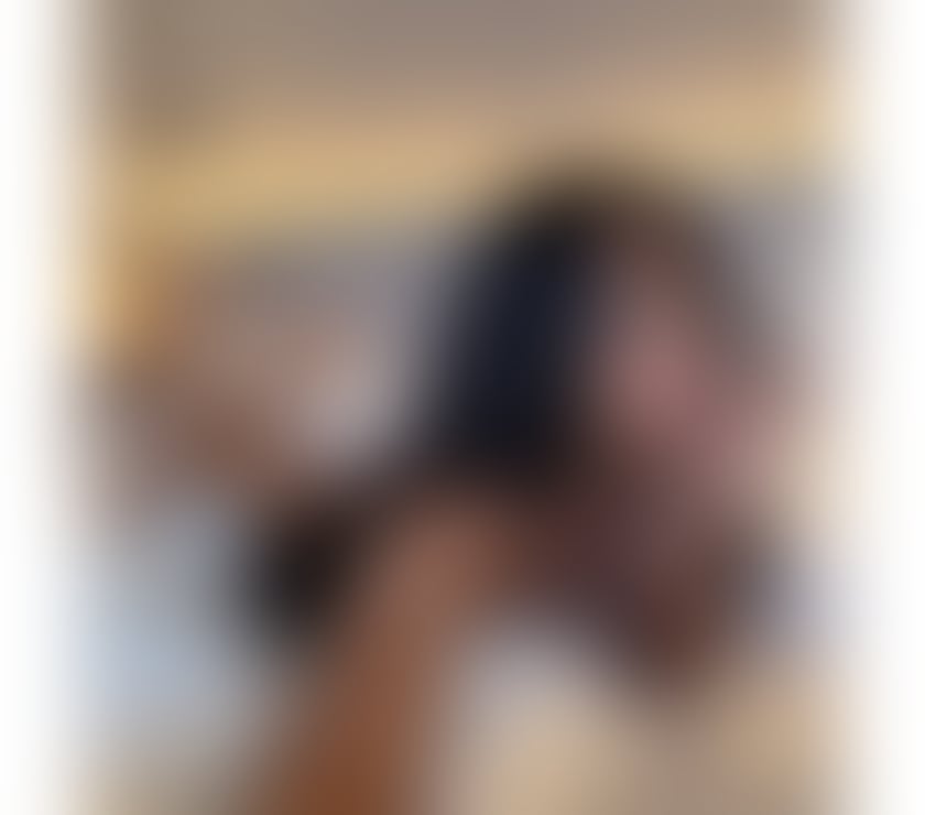 Escorts Edinburgh Edinburgh - Edinburgh - Photos for ❤️‍🔥MONIKA❤️‍🔥GFE❤️‍🔥 NEW😍
