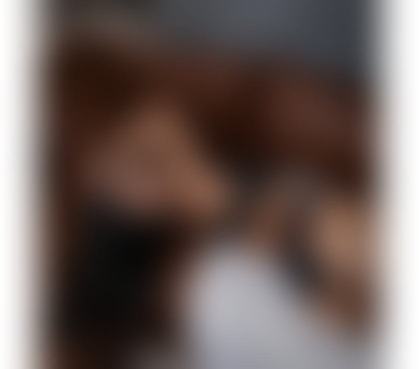 Escorts Edinburgh Edinburgh - Edinburgh - Photos for ❤️‍🔥MONIKA❤️‍🔥GFE❤️‍🔥 NEW😍