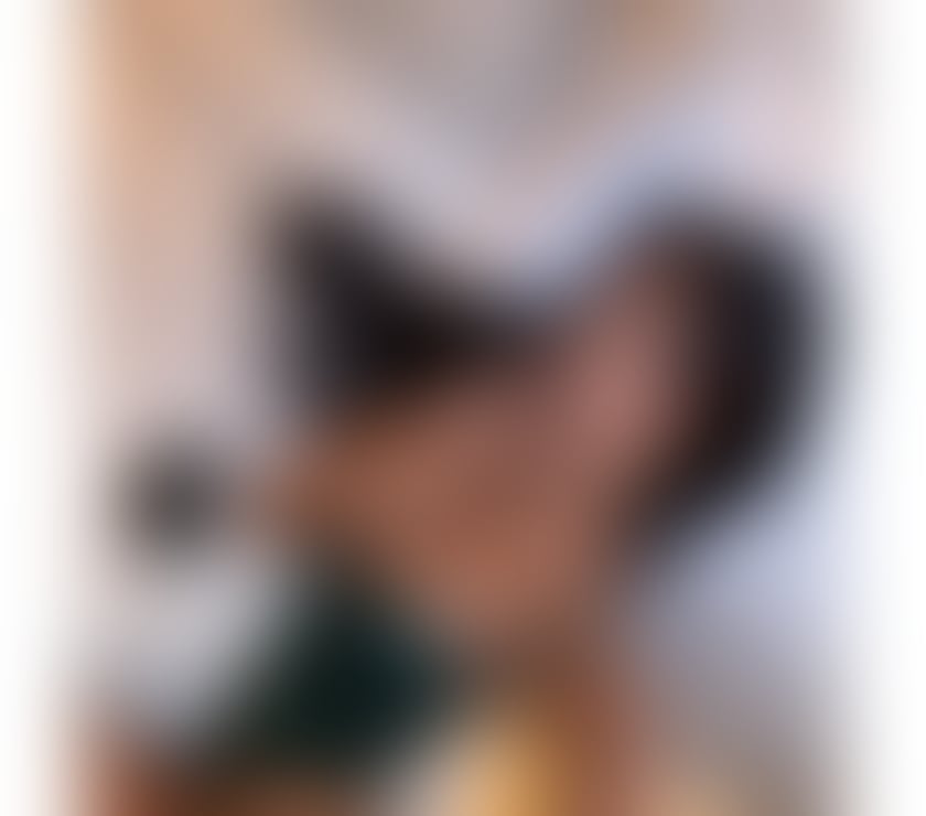 Escorts Edinburgh Edinburgh - Edinburgh - Photos for ❤️‍🔥MONIKA❤️‍🔥GFE❤️‍🔥 NEW😍