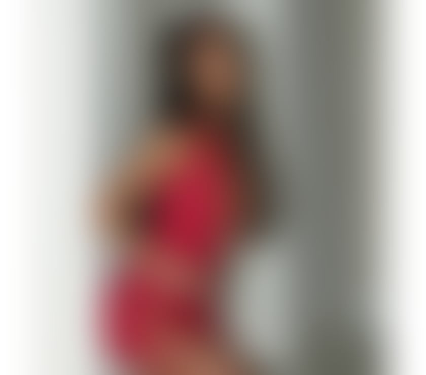 Escorts Edinburgh Edinburgh - Edinburgh - Photos for ❤️‍🔥MONIKA❤️‍🔥GFE❤️‍🔥 NEW😍