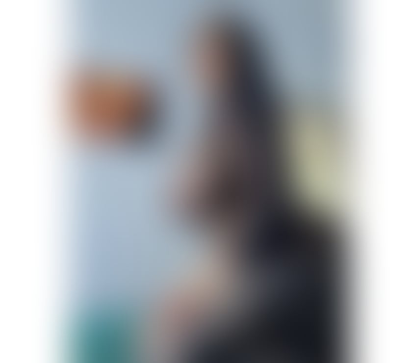 Escorts Edinburgh Edinburgh - Edinburgh - Photos for ❤️‍🔥MONIKA❤️‍🔥GFE❤️‍🔥 NEW😍