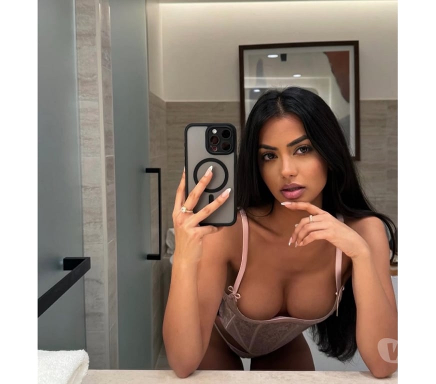Escorts Edinburgh Edinburgh - Edinburgh - Photos for ❤️‍🔥MONIKA❤️‍🔥GFE❤️‍🔥 NEW😍