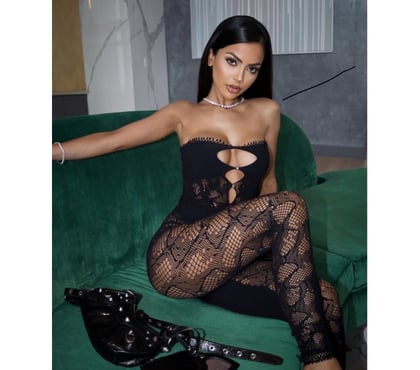 Escorts Edinburgh Edinburgh - Photos for ❤️‍🔥MONIKA❤️‍🔥GFE❤️‍🔥 NEW😍