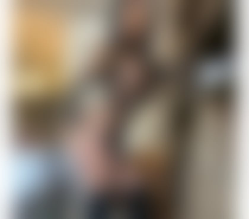 Escorts Kent Thanet - Photos for HOT LUANNA🔥 BRAZILIAN BEAUTY 🇧🇷❤️‍🔥