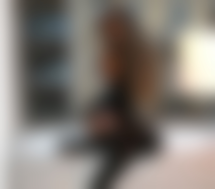 Trans Escorts South West London Earl`s Court Station - South West London - Photos for Miss Jasmine Fox BBC 🔥😈