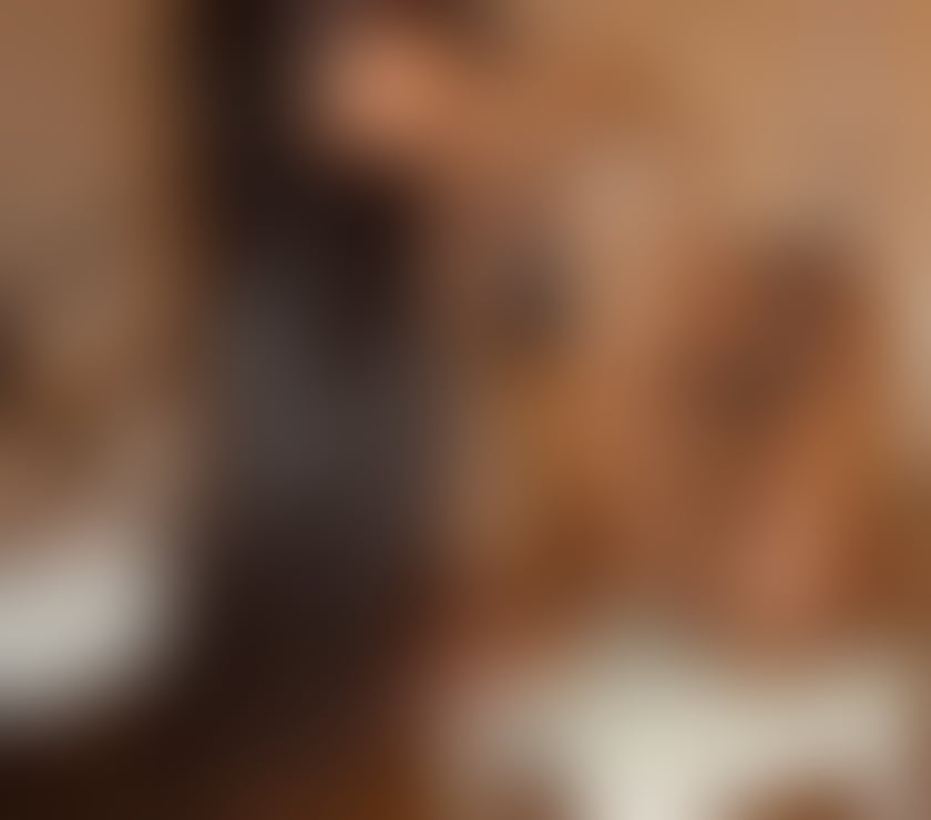 Transsexual Earl`s Court Station South West London - Photos for Miss Jasmine Fox BBC 🔥😈