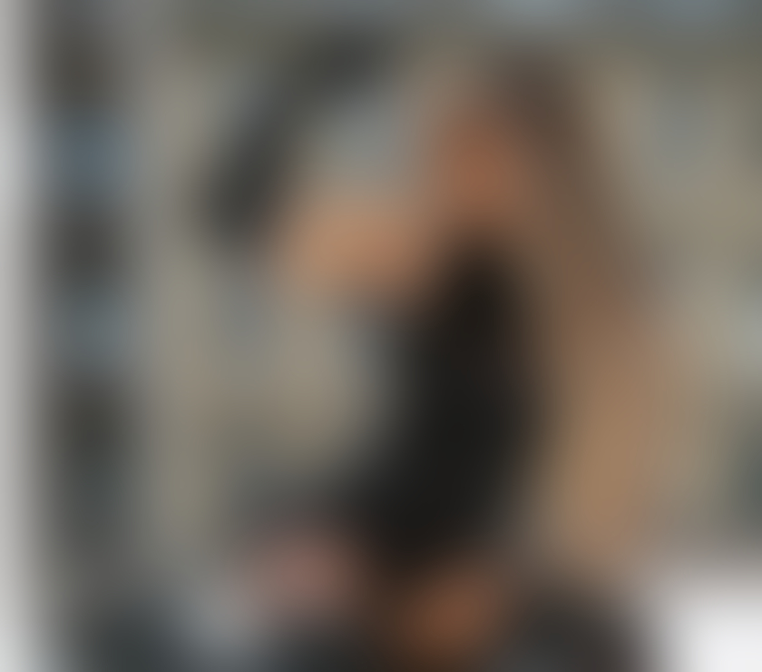 Trans Escorts South West London Earl`s Court Station - South West London - Photos for Miss Jasmine Fox BBC 🔥😈