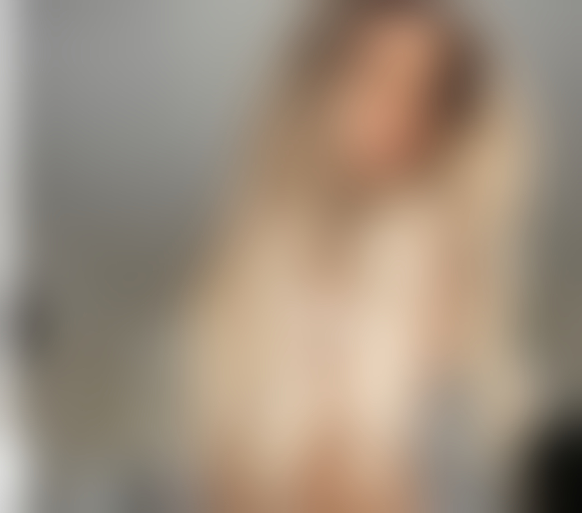 Trans Escorts South West London Earl`s Court Station - South West London - Photos for Miss Jasmine Fox BBC 🔥😈