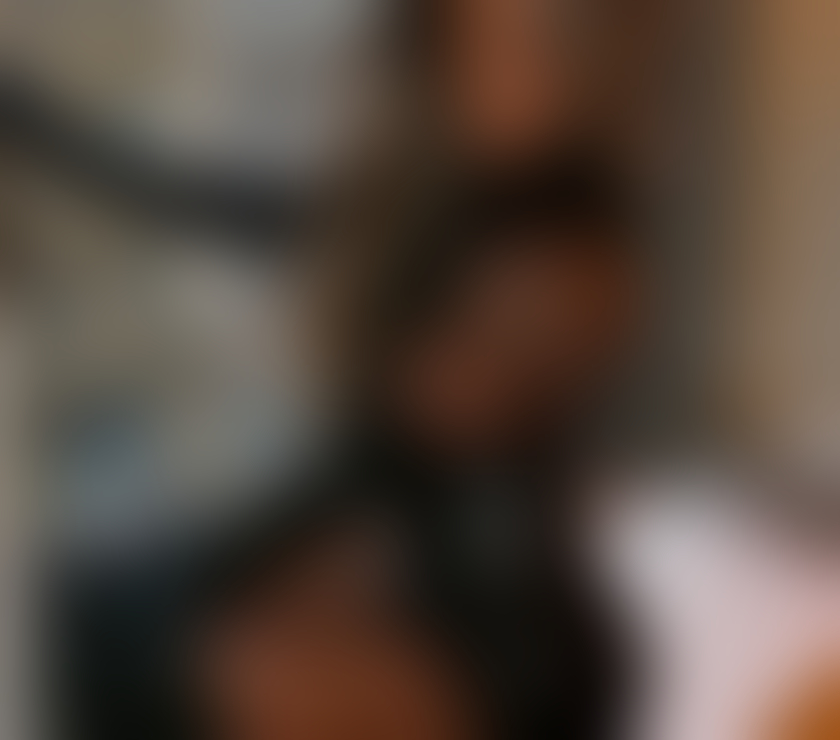 Trans Escorts South West London Earl`s Court Station - South West London - Photos for Miss Jasmine Fox BBC 🔥😈