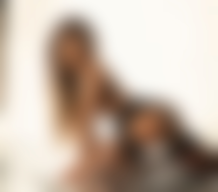 Trans Escorts South West London Earl`s Court Station - South West London - Photos for Miss Jasmine Fox BBC 🔥😈