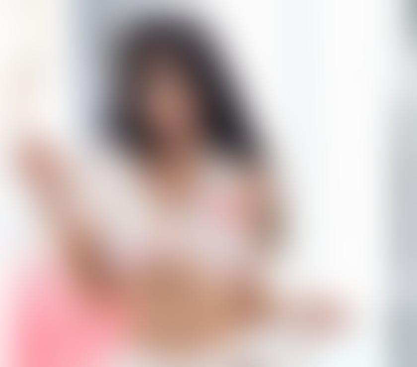 Escorts West Northamptonshire Northampton - West Northamptonshire - Photos for Spicy Thai Escort Don’t Miss Out💥♨️