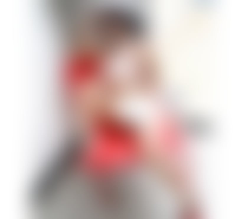 Escorts West Northamptonshire Northampton - West Northamptonshire - Photos for Spicy Thai Escort Don’t Miss Out💥♨️