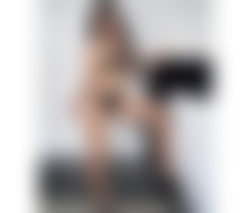 Escorts West Northamptonshire Northampton - West Northamptonshire - Photos for Spicy Thai Escort Don’t Miss Out💥♨️