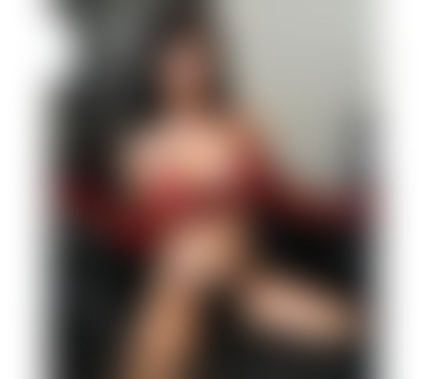 Escorts West Northamptonshire Northampton - West Northamptonshire - Photos for Spicy Thai Escort Don’t Miss Out💥♨️