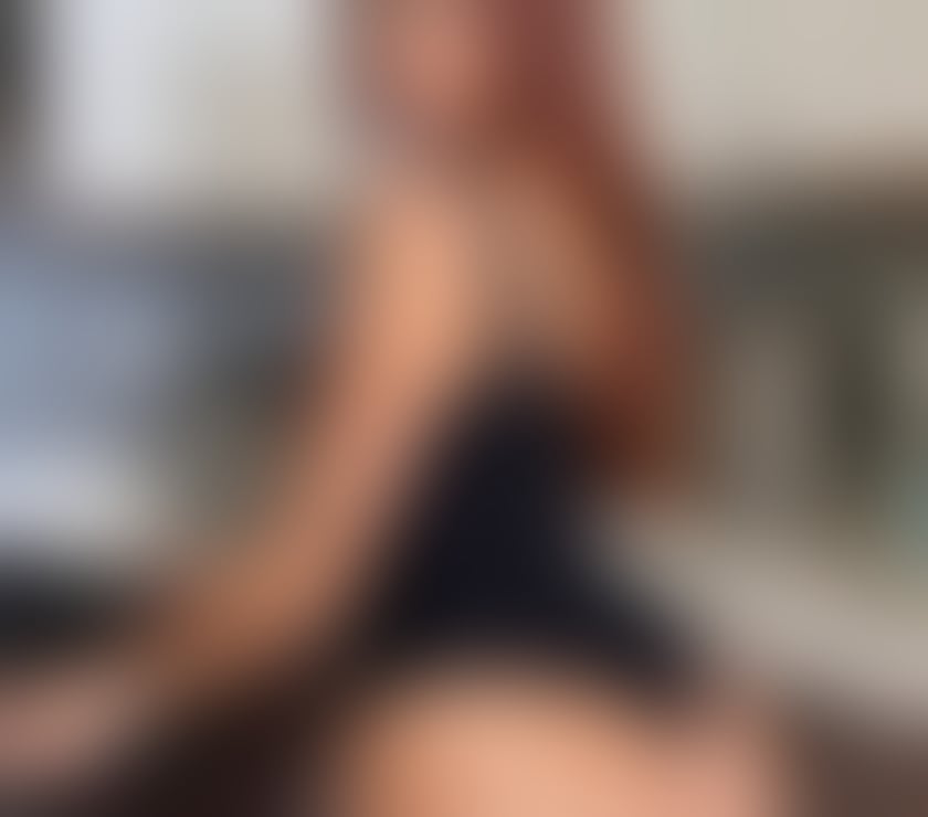 Escort Bracknell Bracknell Forest - Photos for 🎉🎉New!New! Spiced Latina100% REAL AND INDEPENDENT