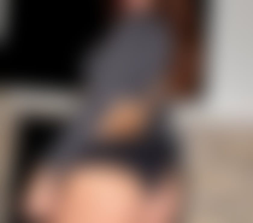 Escort Bracknell Bracknell Forest - Photos for 🎉🎉New!New! Spiced Latina100% REAL AND INDEPENDENT