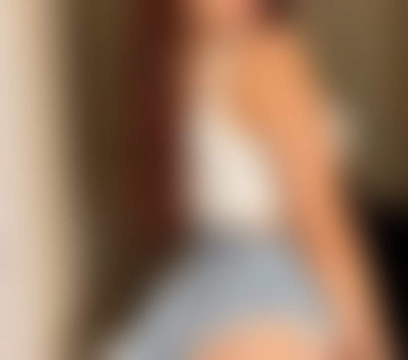 Escorts Bracknell Forest Bracknell - Bracknell Forest - Photos for 🎉🎉New!New! Spiced Latina100% REAL AND INDEPENDENT