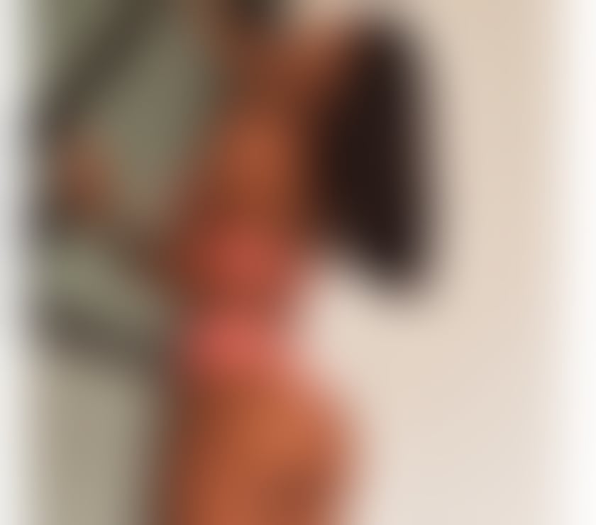 Escorts Devon Exeter - Photos for YARA BRAZILIAN🇧🇷🔞GFE 💦🍭 FUN👅Party🎉