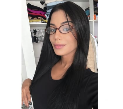 Escorts Exeter City Centre Exeter - Photos for YARA BRAZILIAN🇧🇷GFE FUN👅Party
