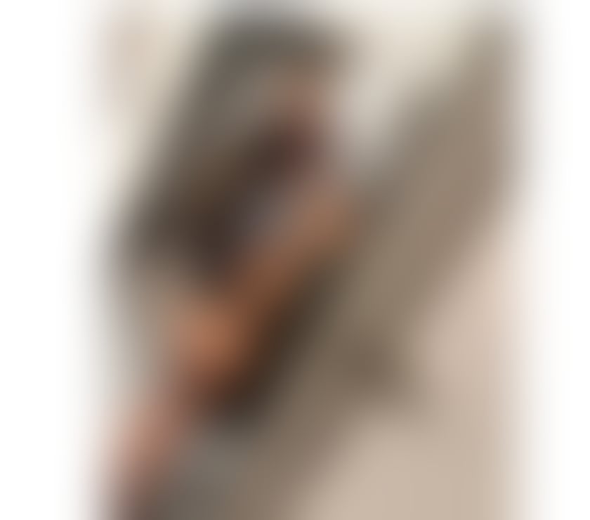 Escorts Kent Thanet - Photos for ❣️ BEAUTIFUL SLIM PETITE ❣️ GFE 🔥