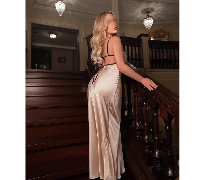 Escorts Reading Reading Town Centre - Reading - Photos for 🍆🔞BEST SERVICES🔞100%🍆🔞SEXXY HOT 🔞