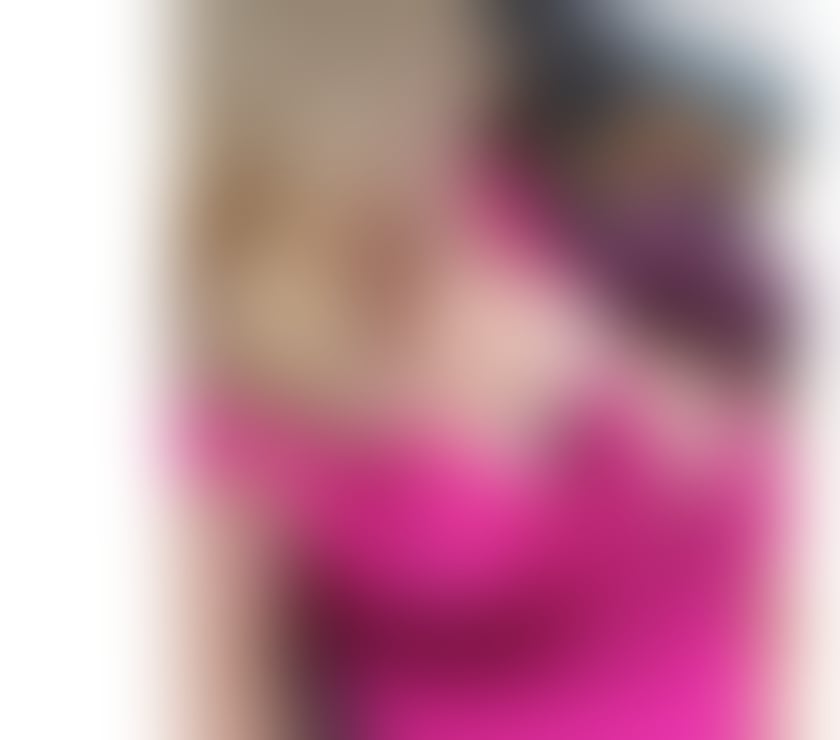 Escorts South Yorkshire Sheffield - Photos for POLISH BLONDE Vanessa * OWO * GFE * FRENCH KISSING *