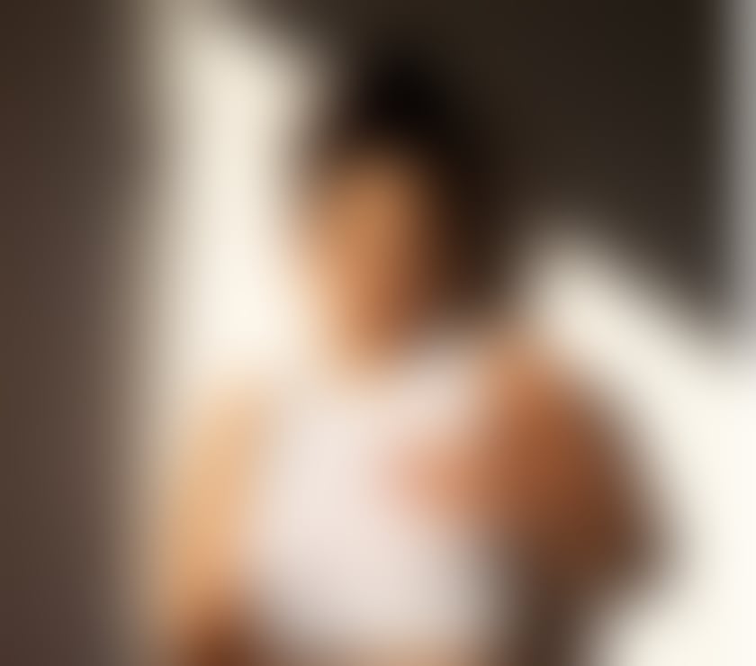 Escorts Merseyside Liverpool - Photos for Liz 💕 Stunning Natural Beauty 🔥 Big Bum 🍑