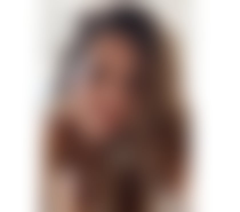 Escorts Merseyside Liverpool - Photos for Liz 💕 Stunning Natural Beauty 🔥 Big Bum 🍑