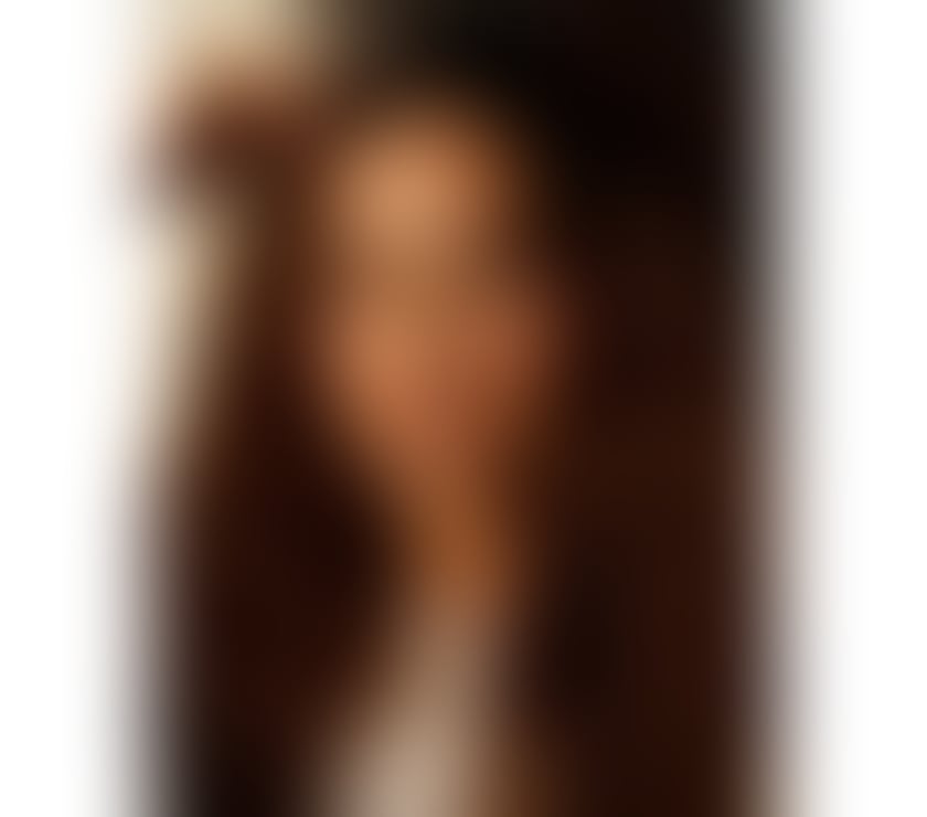 Escorts Merseyside Liverpool - Photos for Liz 💕 Stunning Natural Beauty 🔥 Big Bum 🍑