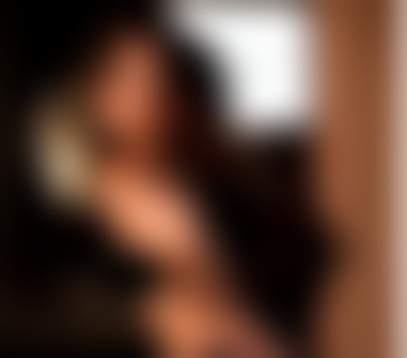 Escorts Merseyside Liverpool - Photos for Liz 💕 Stunning Natural Beauty 🔥 Big Bum 🍑